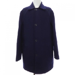 Áo khoác hai mặt camo LOUIS VUITTON HJC01WVZU - Hàng hiệu Authentic