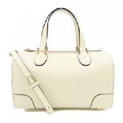 BAG VALEXTRA BABILA WBBB0031028LOC99 - Hàng hiệu Authentic