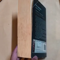 Don Quixote (Wordsworth Classics) - Cervantes 999204