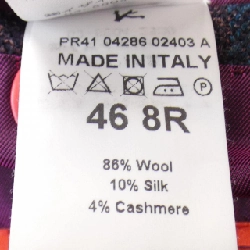 Jacket ISAIA - Hàng hiệu Authentic 902595