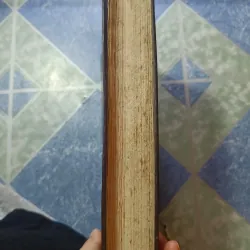 Kinh dịch trọn bộ - Ngô Tất Tố - dịch và chú giải 975112