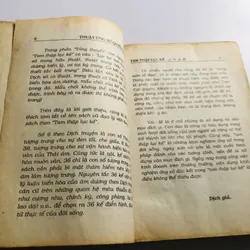 📘 TAM THẬP LỤC KẾ – THUẬT ỨNG XỬ QUYỀN BIẾN 595754