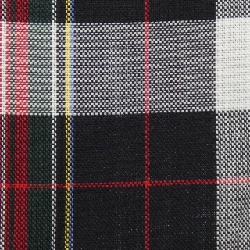 【Mã giảm giá】BAGUTTA Váy liền 652526