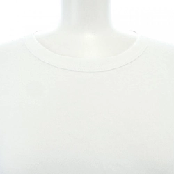 Áo phông Agnes.b 0330J000H20 633743