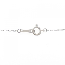 PT900/PT850 Mặt dây chuyền Tanzanite - Hàng hiệu Chính hãng 859526