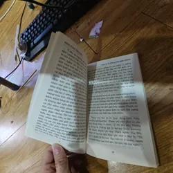 Phật pháp tinh yếu Giá 20k  611604