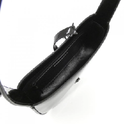 【Sản phẩm mới】Túi xách vai Saint Laurent LE 5 A 7 657228 AAB9G 610121