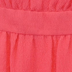 【Mã giảm giá】Chanel CHANEL Váy 650347