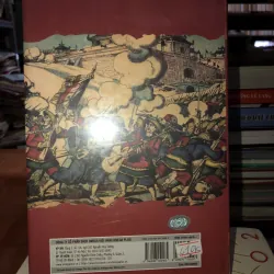 Một chiến dịch ở Bắc Kỳ -  Bác sĩ Hocquard 753459