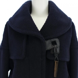 Áo khoác HERMES - Hàng hiệu Authentic 824562