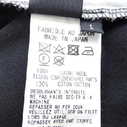 ワイズ Y's YT-D-11-100 Váy - Hàng hiệu Authentic 812601