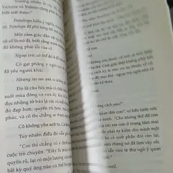 Canh Bạc Hôn Nhân - Sarah MacLean 604590