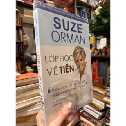 Lớp học về tiền - Suze Orman (Nguyễn Tùng Thanh Quí dịch) 459627