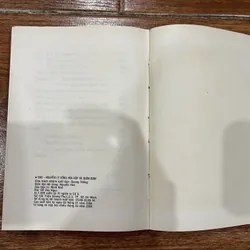 Đạo Nguyên lý sống hòa hợp và quân bình  (6) 715527