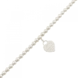 Vòng tay hạt Tiffany Return to Tiffany 666257