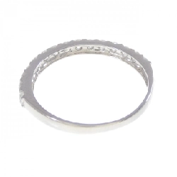 Nhẫn kim cương PT900 0.50CT - Hàng hiệu Chính hãng 849032