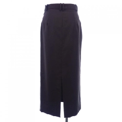 【Mã giảm giá】The Row - Váy 651520