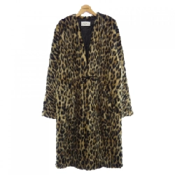 【Mã giảm giá】Áo khoác HACHE HACHE