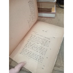 Pháp luật về quản lý kinh tế (những quy định cơ bản của nhà nước) 784323