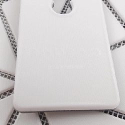 BAOBAO BB53AG603 BAG 656715