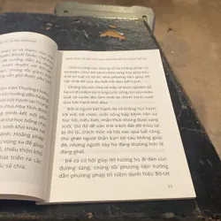 Hạnh Nguyện Bồ Tát Quán Thế Âm- Thích Đạt Ma Phổ Giác 692600