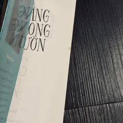Nắng trong vườn 576879