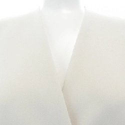 【Mã giảm giá】Áo khoác TIARA 638461