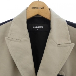 Jacket DSQUARED2 S74BN1032 - Hàng hiệu Authentic 881158