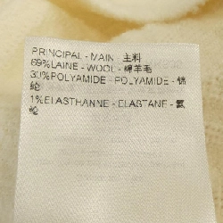 Áo polo LOUIS VUITTON 635635