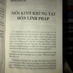 Toát mồ hôi lạnh - Hoài Anh 994578