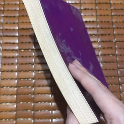 Giang thanh toàn truyện - Hồng Đô nữ hoàng 532474