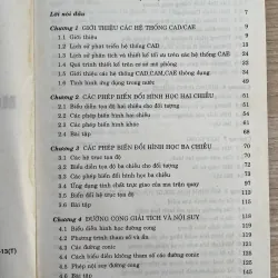 Mô hình hóa hình học 1010124