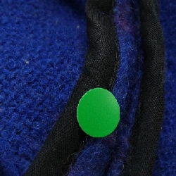 Áo khoác duffle HARNOLD BROOK - Hàng hiệu Authentic 899112