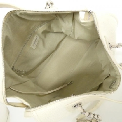 Chanel Deauville Line AS4166 Túi Boston - Hàng hiệu Chính hãng 770868