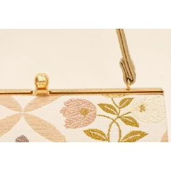 Bộ túi và dép zori kích thước LL - Hàng hiệu Authentic 878902