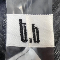 T.B T.B Đầm - Hàng hiệu Chính hãng 809828