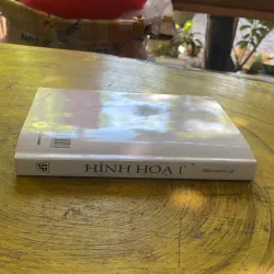 HÌNH HOẠ 1 - TRIỆU KHẮC LỄ  977771