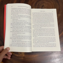 II Tựa sách: Con Tàu Ma Của Thế Chiến II - ROBERT KURSON - 2021 447120