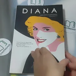 Diana - Isabelle Rivere 688592