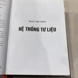 ĐỊA BẠ CỔ HÀ NỘI (TẬP 1 + TẬP 2) 997825