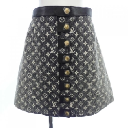Chân váy LOUIS VUITTON FSSK50KJ2 - Hàng hiệu Authentic