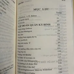 Tuyển tập Ibáben  700539