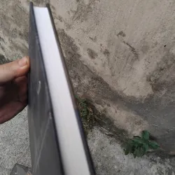 Khổ về trí tuệ của Aleksandr Griboedov 1003414