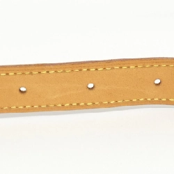 Túi xách vai Louis Vuitton Monogram Musette M51256 - Hàng hiệu Chính hãng 768093