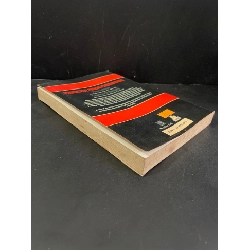 Productive prolog programming mới 80% bẩn bìa, ố, tróc bìa nhẹ Peter Schnupp - Lawrence W.Bernhard HCM3004 NGOẠI VĂN 922529