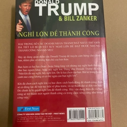 Nghĩ lớn để thành công 497671