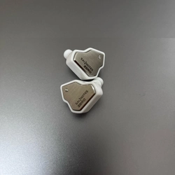 Tai nghe Salnotes Zero 507577