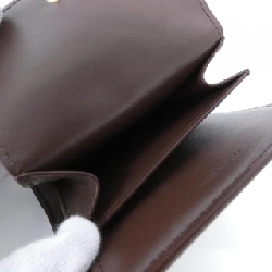 Celine 10D783DPV Ví - Hàng hiệu Authentic 770105