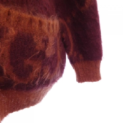 Gucci GUCCI Áo khoác - Hàng hiệu Chính hãng 826473