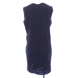 132 5.ISSEY MIYAKE 132 5.ISSEY MIYAKE áo 637795